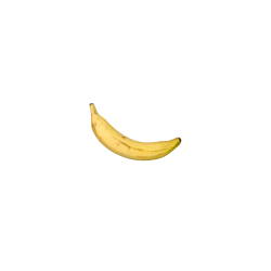 Pieza fruta