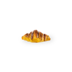 Pecaditos (mini croissant...