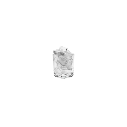 HIELO SUPLEMENTO