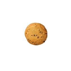 Cookies de Choco