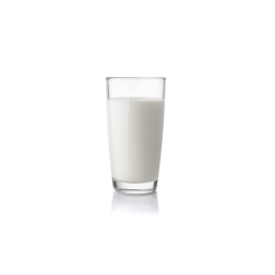 Suplemento Leche en TÉ