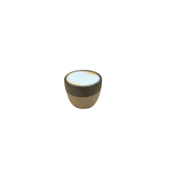 Café CORTADO