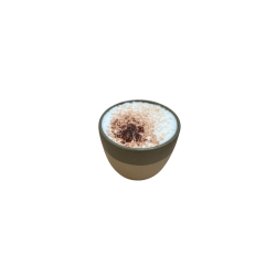 Capuccino normal