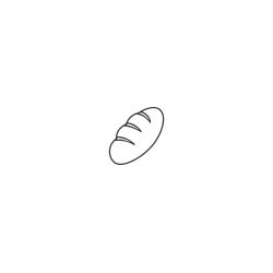 Pan