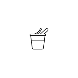 Yogur alpro