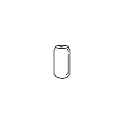 Refresco