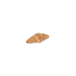 Croissant Integral con...