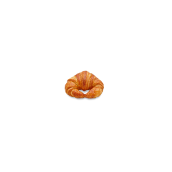 Croissant grande