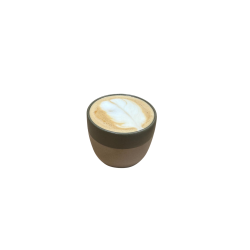 Cafe con Leche