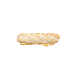 Caliente - Bocadillo de...