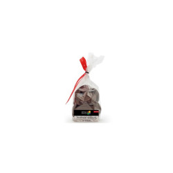 Palmeras Choco