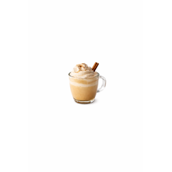 Pumkin spice latte